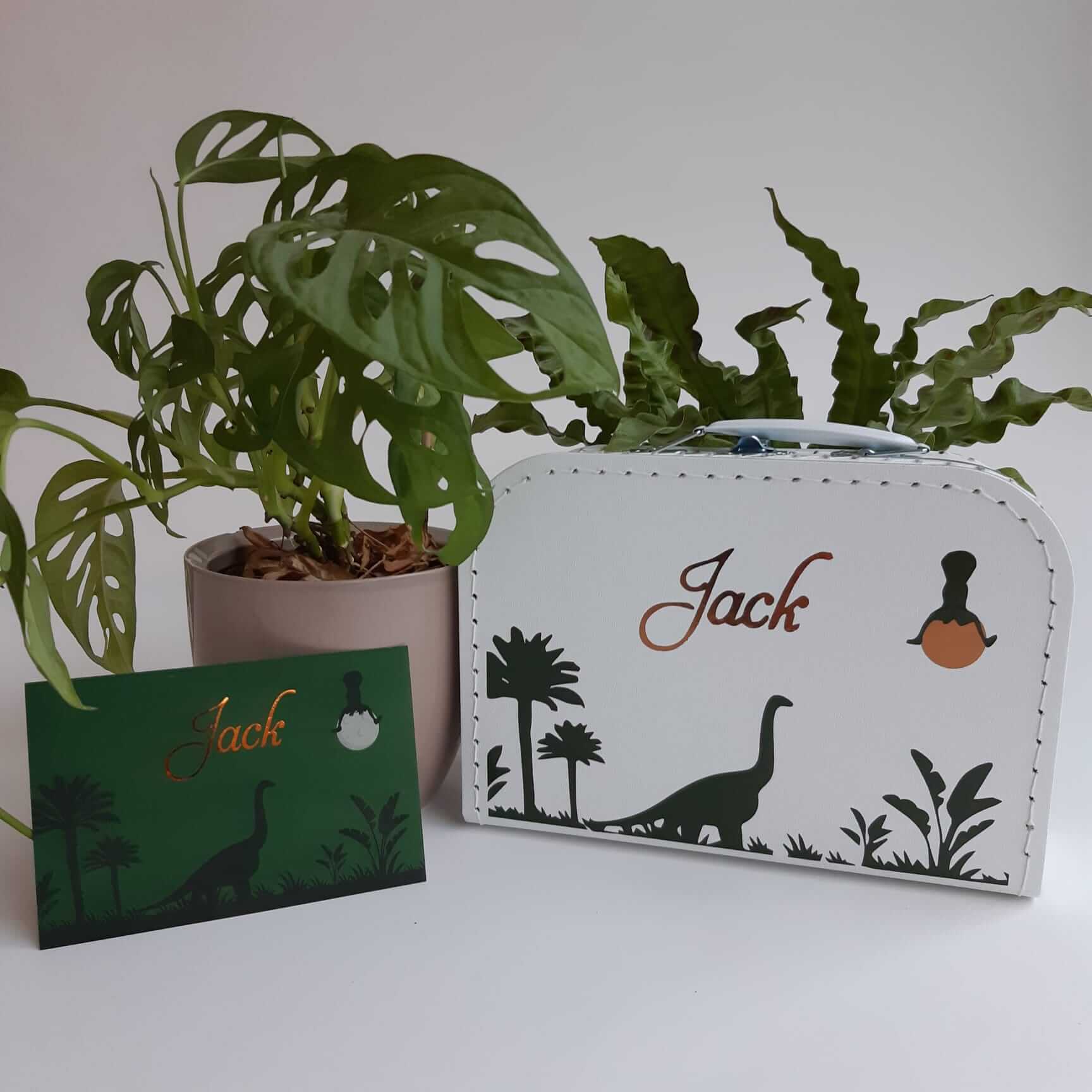 Origineelste geschenk?